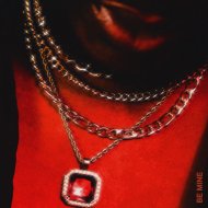 LOTi - Be Mine
