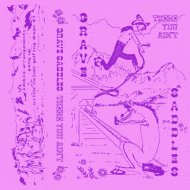 Grave Saddles - Pony Up
