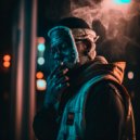 NeonBeatZ - Pura Freestlye ()
