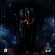 Nolan Mac - Muerte