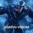 Agressi - Venom (Original Mix)