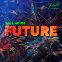 3 in a House - Организм Мой Движется (Original Mix)