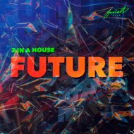 3 in a House - А Потом Ты Проснёшься