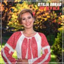 Otilia Obrad - Multe Lucruri Pe Pamant