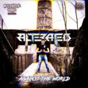 Alterated - Drugs In The Club (Original Mix)