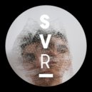 Factuaw - Slinky Walk