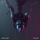 Audio Axis - In Love (Original Mix)