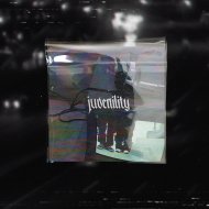 blvckline & ISTXRYK - JUVENILITY