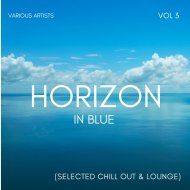 Farula - Horizon