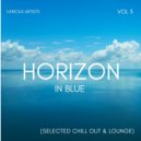 Julie Bernardt - Misty Cave (Mystic Kaio Remix)