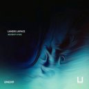 Landis LaPace - Substance (Original Mix)