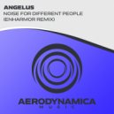 Angelus - Noise for Different People