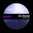 AuDio KoDe - The Journey (Original Mix)