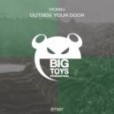 Vicissu - Outside Your Door (Original Mix)