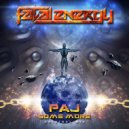 PAJ - Some More