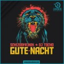 Schizoofr3nik - Gute Nacht