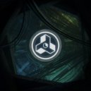 Offish - Turning Point