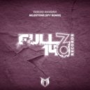 Farhad Mahdavi - Milestone (Spy Extended Remix)