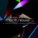 Bassel Darwish - Facts (Connor-S Extended Remix)