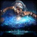 Astral Waves - Sonic SourceCode