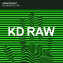 Kaiserdisco - Oh Yeah (Original Mix)