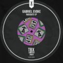 Gabriel Evoke - Gold