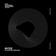 Salvatore Mediana - Mode