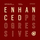 Chris Giuliano feat. Natalie Major - Facing The Edge
