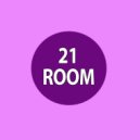 Lel - March (21 ROOM Remastered 2023 Remix)