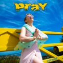 Ostarè - Pray ()