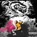 Kin. - Hello, My Name is Dro