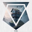 Scurler - Brainsick (Original Mix)