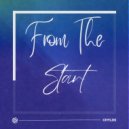 Chylds - You (Radio Edit)