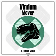 Vindem - Mover