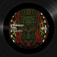 Villamizar - Zurna
