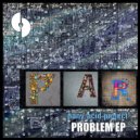 Pony Acid Project - Roulette ()