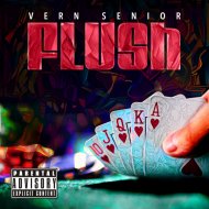 Vern Senior - Flush