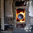 LVN - Track 5 (EP)