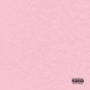 Daz Rinko - loml ()