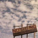 Drunken Logic - In The Shadow Of The City ()