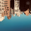 8 Evas - Romper el Loop