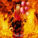 LODATO vs Scarlett - Miss You ()