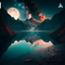 AstroPilot  - Eternity