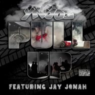 YNG OG & Jay Jonah - Pull Up (feat. Jay Jonah)