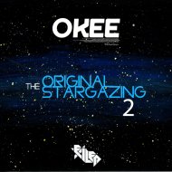 OKEE - Sava