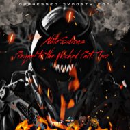 Natesidious & Oppressed Dynasty - Demons