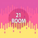 Lel - Samba (21 ROOM Remastered 2023 Remix)