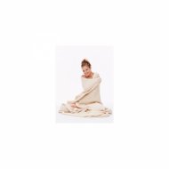 Sleep BGM Mindfulness - Something and Hearing