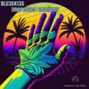 BLU3SK13S - Impressed Emotions