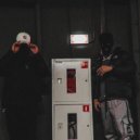 STERBEN - 103 (prod. by sosa x LI2SKY)